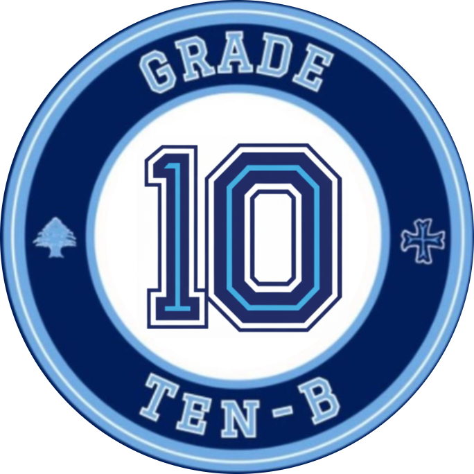 Vocab Arena Logo